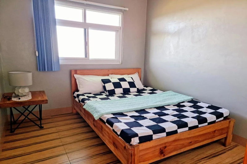 Wanay's Rocky Mountain Homestay, Baguio, Philippines