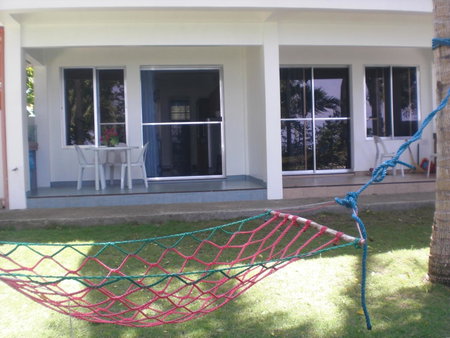 Villa Juana, Panglao, Philippines