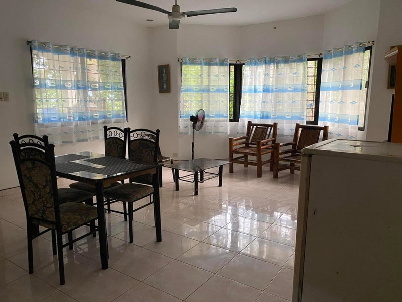 Villa Juana, Panglao, Philippines