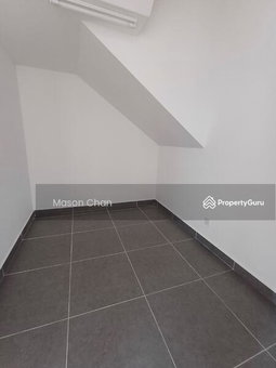 Apartment for rent in Su-ngai Kolok, Malaysia · Leisure Farm · 6 rooms, 7 baths