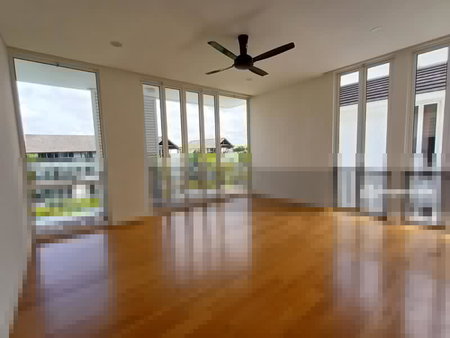 Apartment for rent in Su-ngai Kolok, Malaysia · Leisure Farm · 6 rooms, 7 baths