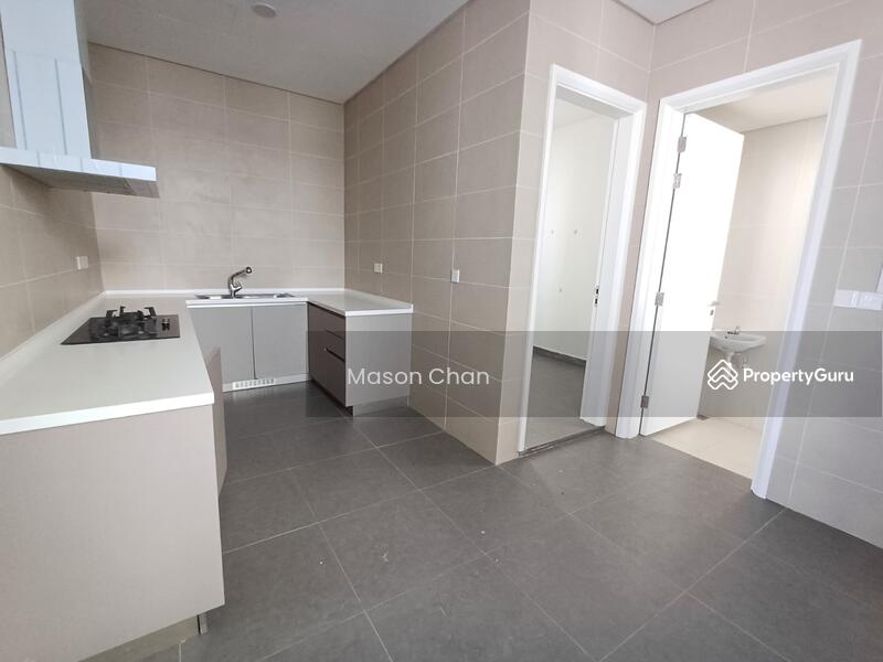 Apartment for rent in Su-ngai Kolok, Malaysia · Leisure Farm · 6 rooms, 7 baths