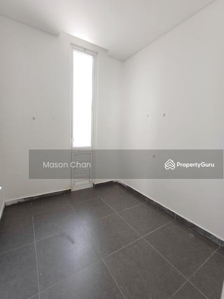 Apartment for rent in Su-ngai Kolok, Malaysia · Leisure Farm · 6 rooms, 7 baths