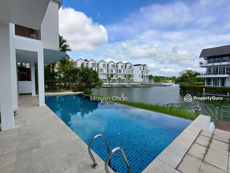 Apartment for rent in Su-ngai Kolok, Malaysia · Leisure Farm · 6 rooms, 7 baths