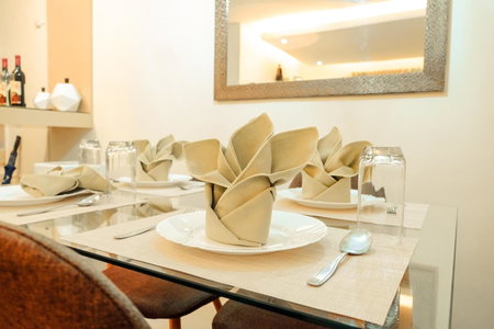 Fully Furnished Apartment with Netflix and Wifi, Batangas City, Philippines