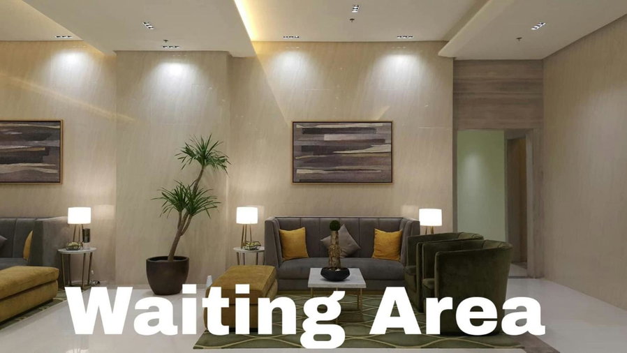 Condotel Walking distance to Airport ( Terminal 3), Manila, Philippines