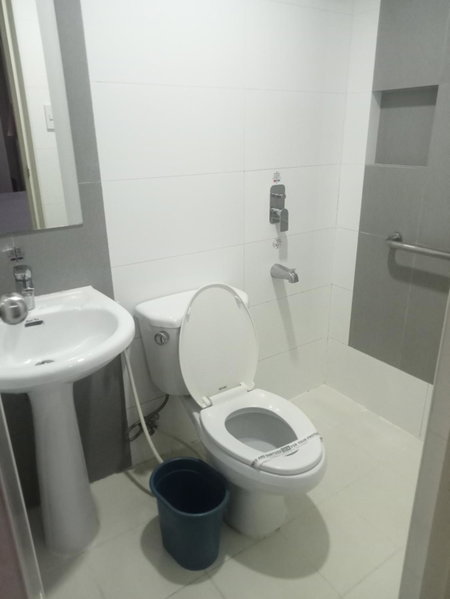 Hotel Sogo Cabanatuan, Cabanatuan, Philippines