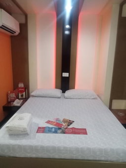 Hotel Sogo Cabanatuan, Cabanatuan, Philippines