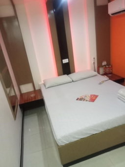 Hotel Sogo Cabanatuan, Cabanatuan, Philippines