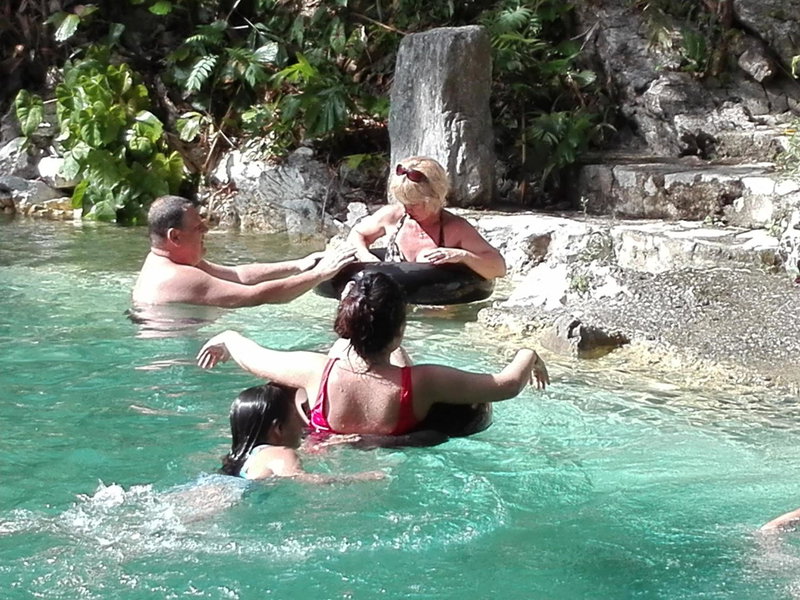 Toni Arts Villa, Pandan, Philippines