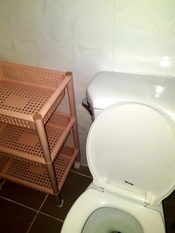 MJ Room Rental, Dauis, Филиппины