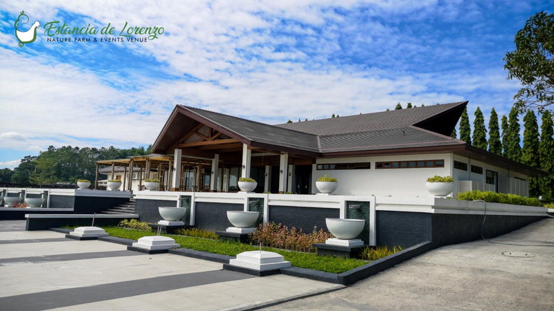 Estancia De Lorenzo Tarlac, Tarlac, Philippines