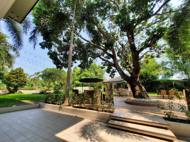 Estancia De Lorenzo Tarlac, Tarlac, Philippines