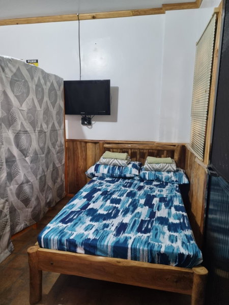 Goodie's Place, Baguio, Philippines