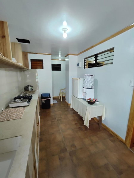 Goodie's Place, Baguio, Philippines