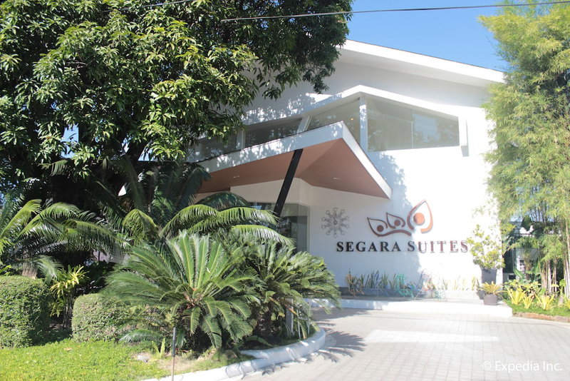 Segara Suites, Olongapo, Philippines