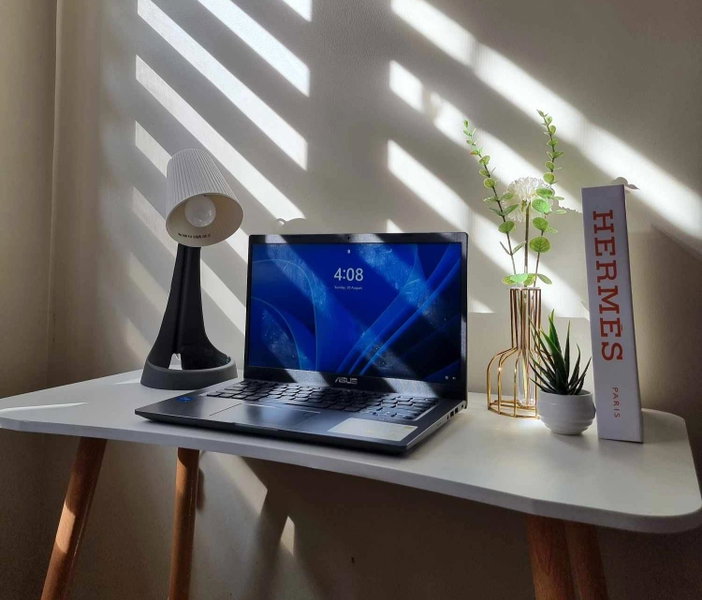 Shell res nr MOA 2BR free parking, Manila, Philippines