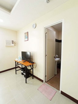 B&J Guesthouse and Functions Inc, Tagbilaran, Philippines