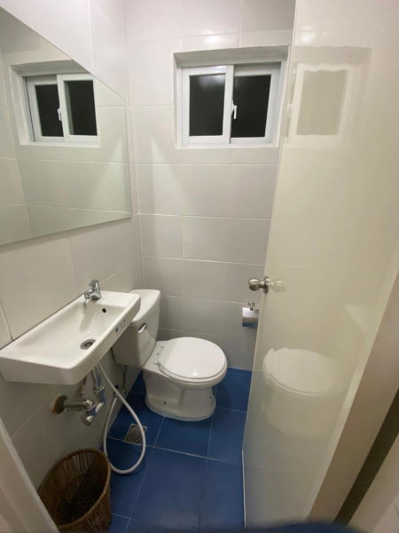 Azul Zambales Beachfront House EXCLUSIVE, Botolan, Philippines