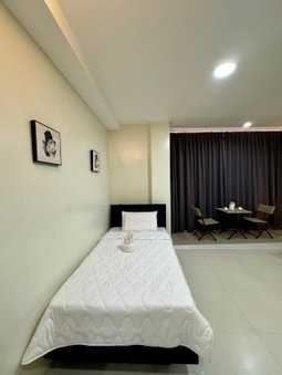Florencia's Inn, Panglao, Philippines