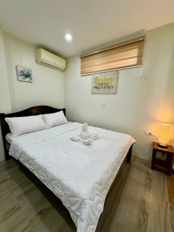 Florencia's Inn, Panglao, Philippines