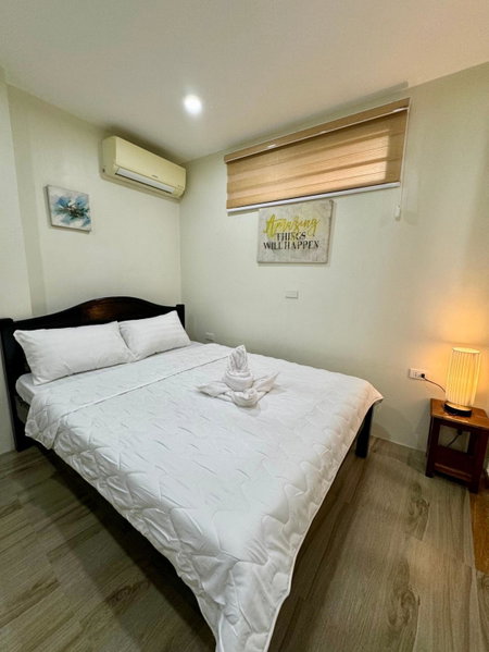 Florencia's Inn, Panglao, Philippines