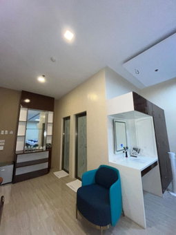 NutriTECH Hotels & Events, Calapan, Philippinen