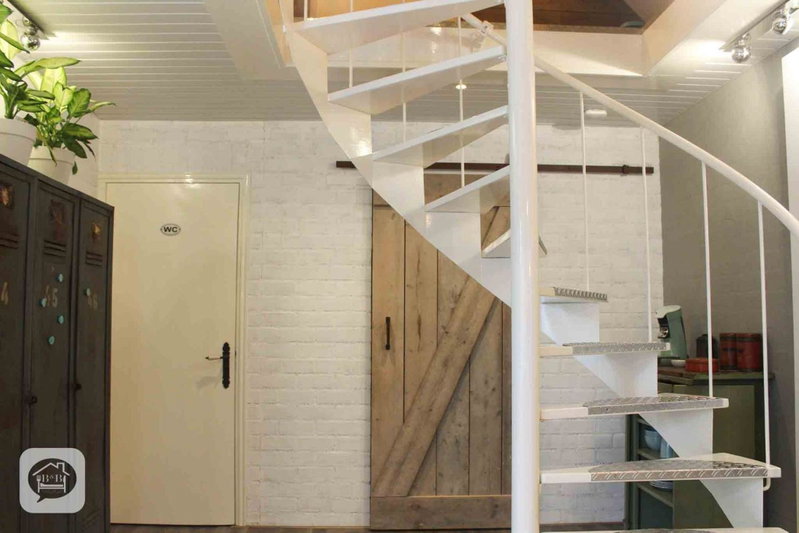 Villa Pats, Rijen, The Netherlands