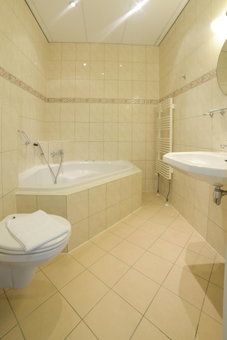 Hotel Zwanenburg Amsterdam Airport, Zwanenburg, The Netherlands