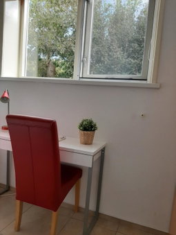 HotelPension van Ewijcksluis, Anna Paulowna, The Netherlands
