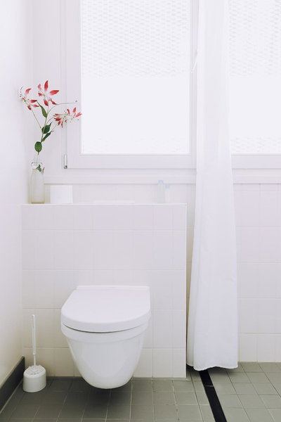 B&B De Dream, Leeuwarden, The Netherlands
