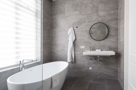 Anegang Boutique Appartement, Haarlem, The Netherlands