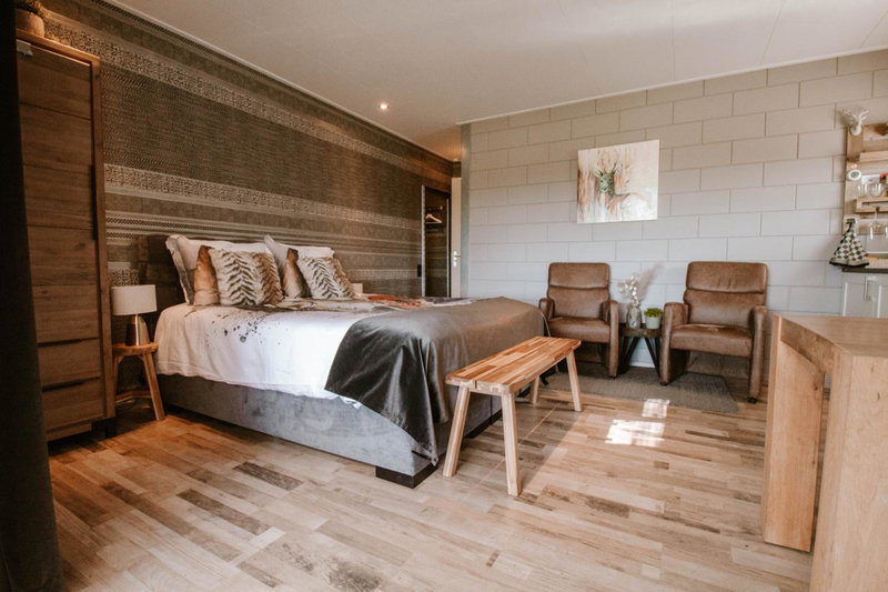 B&B Hertenhoef, Fluitenberg (Hoogeveen), Fluitenberg, The Netherlands