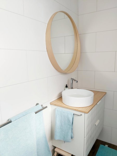 Luxury Suites Oosterwold, Almere, The Netherlands