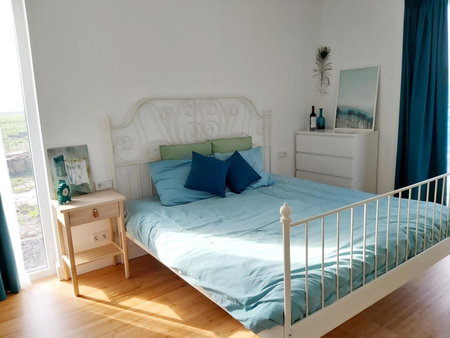 Luxury Suites Oosterwold, Almere, The Netherlands