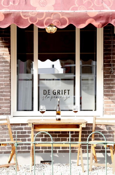 De Grift, Apeldoorn, The Netherlands