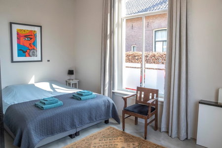 De Grift, Apeldoorn, The Netherlands