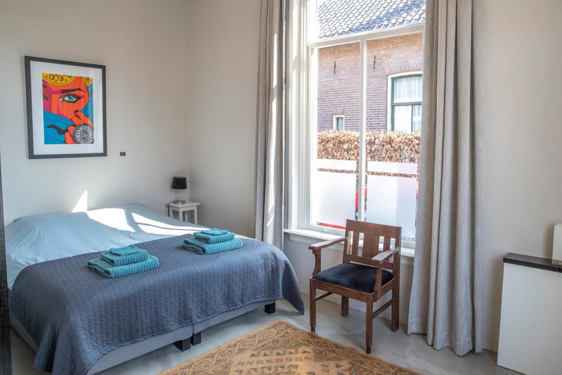 De Grift, Apeldoorn, The Netherlands