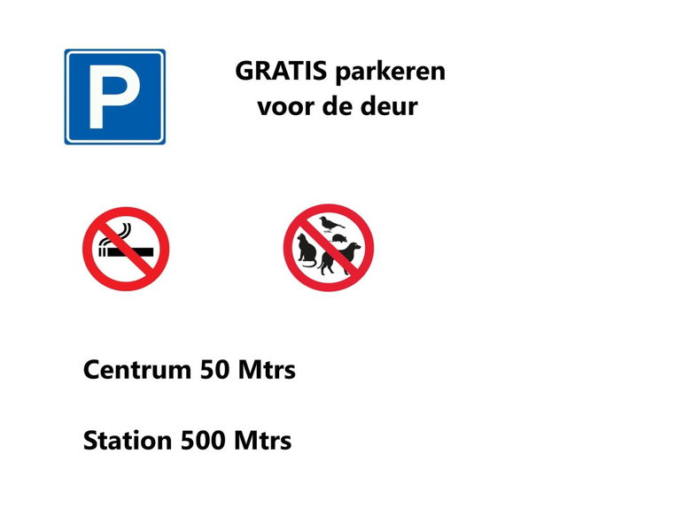 De Grift, Apeldoorn, The Netherlands