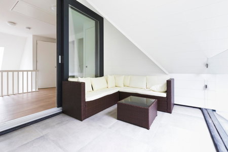 The island life Texel - Wellness, De Koog, The Netherlands