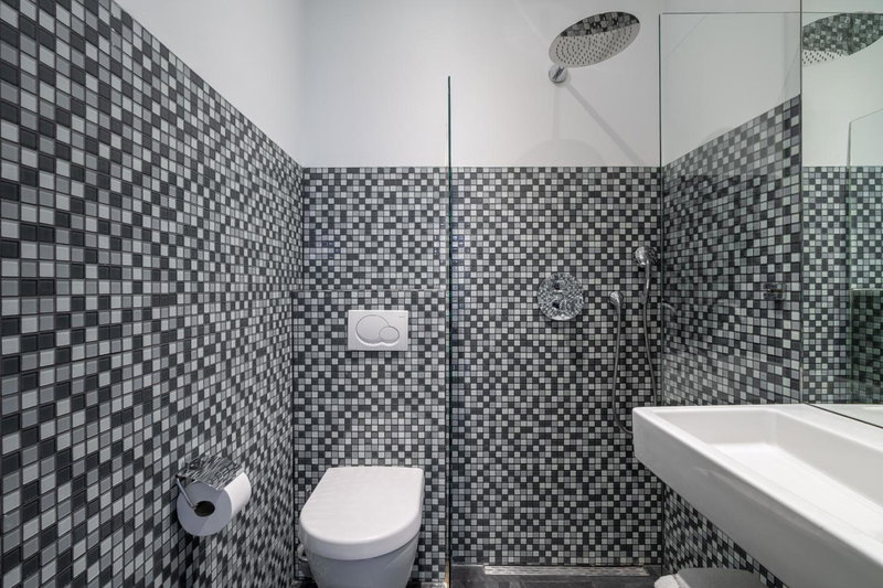 Numa Amsterdam Oosterpark, Amsterdam, Нидерланды