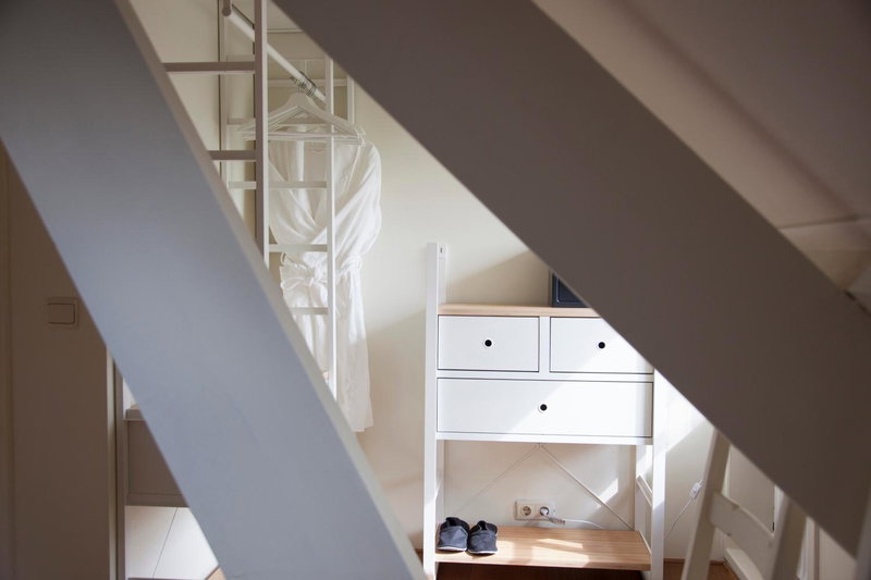 Boutique B&B de PASTORY, Zuiddorpe, The Netherlands