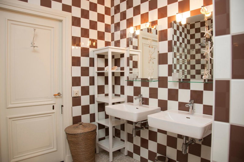 Boutique B&B de PASTORY, Zuiddorpe, The Netherlands