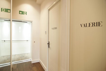 The Valerius Amsterdam - Luxurious Residence in Museum District, Amsterdam, The Netherlands