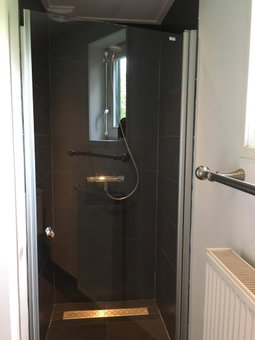 B&B de Tol, Hulst, The Netherlands