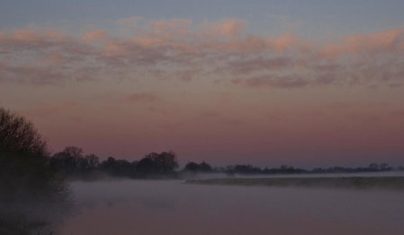 Brinkesdiek, Hardenberg, The Netherlands