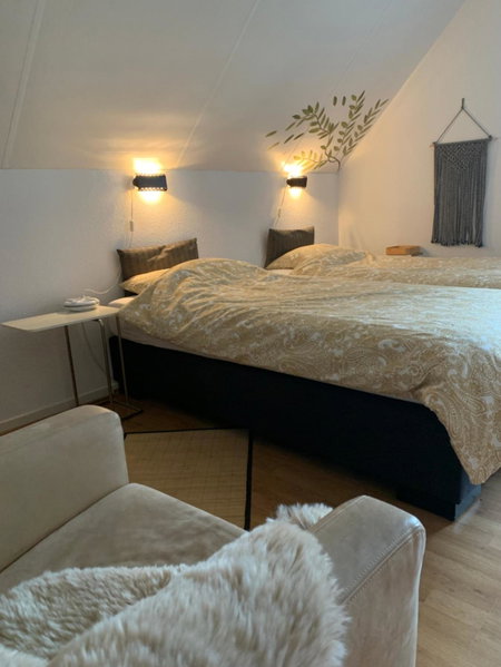 Brinkesdiek, Hardenberg, The Netherlands