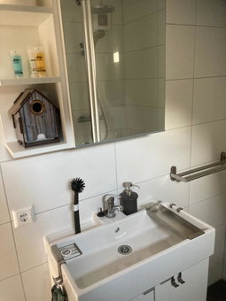 Bed & Breakfast ‘t Westergouwertje, Gouda, Нидерланды