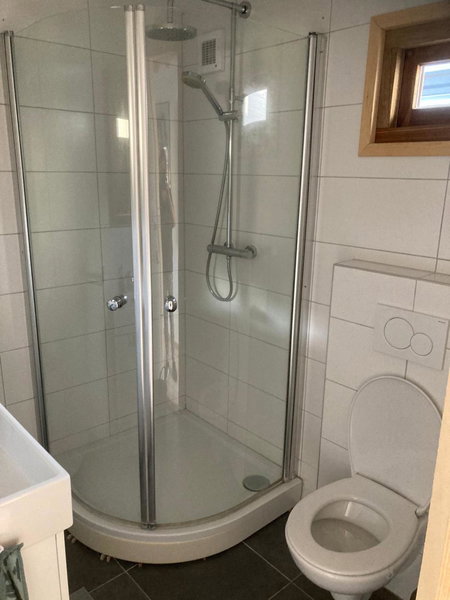 Bed & Breakfast ‘t Westergouwertje, Gouda, Нидерланды