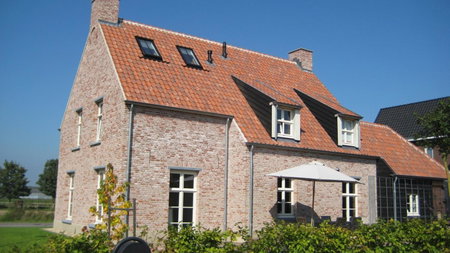 B&B Het Postenhofje, Puiflijk, The Netherlands